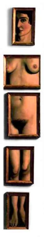 eternal evidence.jpg